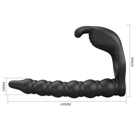 Насадка Blackney Pretty Love