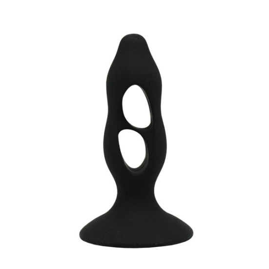 Пробка Baile Fabulous