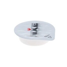 Презерватив LUXE "Молитва Девственницы"