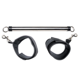 Распорка для ног Spreader Bar