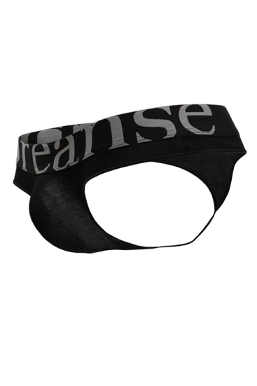 Мужские стринги Doreanse Sport