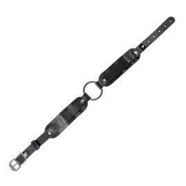 Чокер-ошейник Pecado 03124