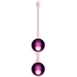 Вагинальные шарики Kegel Tighten Up II