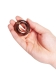 Эрекционное кольцо Sex Expert SEM-55258