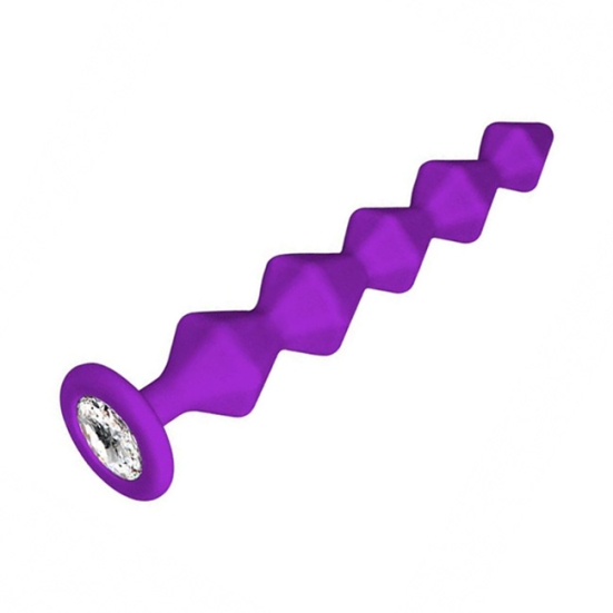 Пробки Lola toys Emotions Chummy