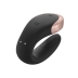 Вибратор Satisfyer Double Love