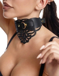 Чокер Crazy Handmade CH-25008