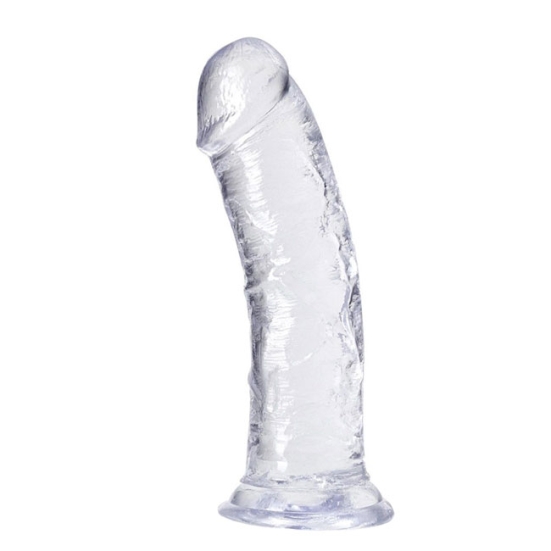 Фаллос Roar n Ride