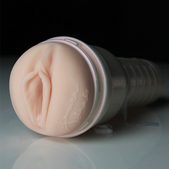 Мастурбатор Fleshlight - Jessica Drake Heavenly