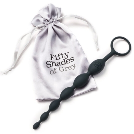 Цепочка Fifty Shades of Grey