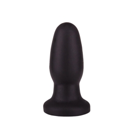 Пробка Lovetoy 426400