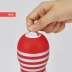 Мастурбаторы TENGA Original Vacuum Cup