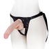 Страпон Harness Strap-On