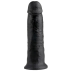 Фаллос King Cock 10&quot;, Pipedream