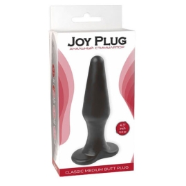 Пробка Sitabella Comfort