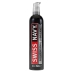 Смазка Swiss Navy Premium Anal Lubricant