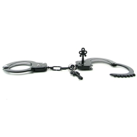 Наручники Designer Cuffs