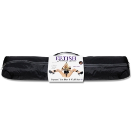 Распорки Spread em Bar and Cuff Set
