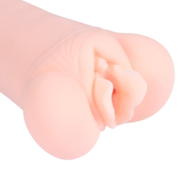 Мастурбатор Kokos May