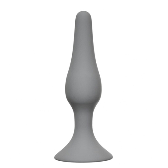 Пробка Slim Anal Plug Large